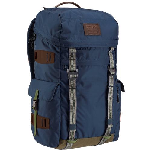 Burton Annex 28L Backpack