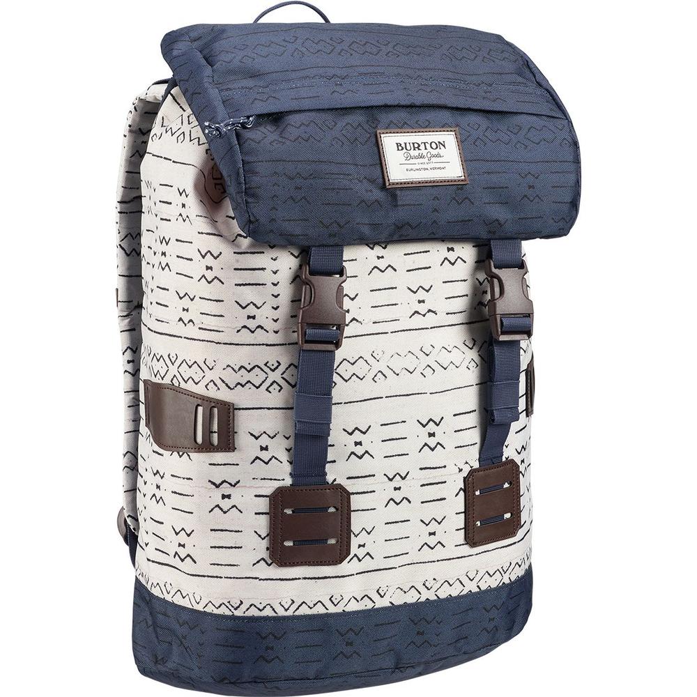 burton tinder 25l backpack