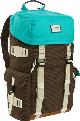 Burton Annex 28L Backpack