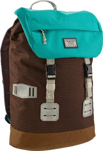 Burton Tinder 25L Backpack