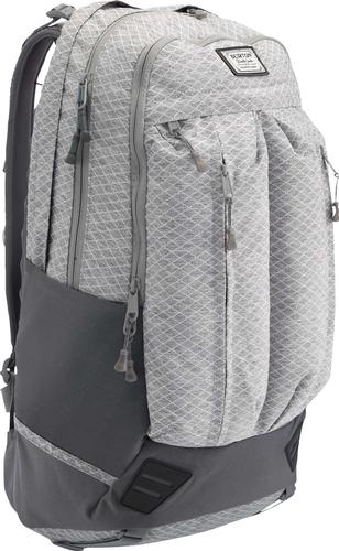 Burton Bravo 22L Backpack