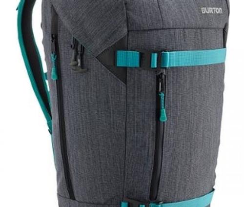 Burton Lumen Backpack