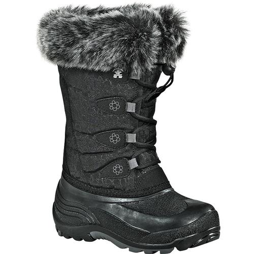 Kamik Snowgypsy Boot - Girls'