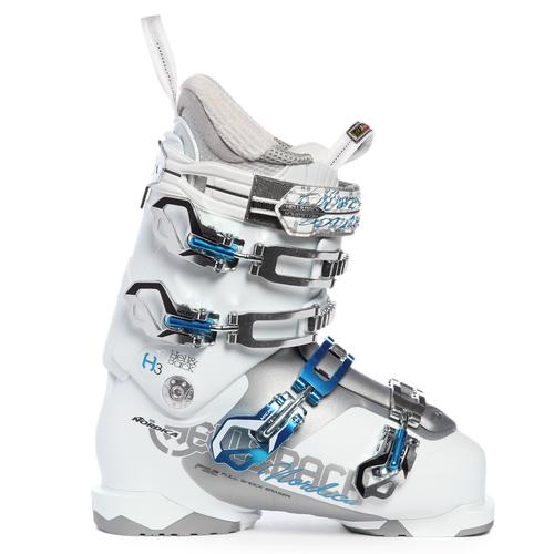 Nordica Hell and Back H3 Ski Boot - Women's