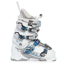 Ski Boots