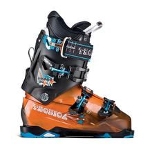 Tecnica Cochise 120 Ski Boot ORANGE