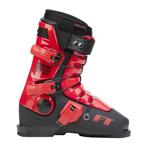 Full Tilt Classic Ski Boot