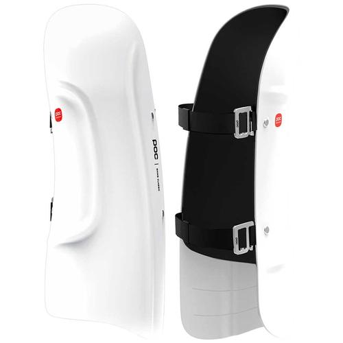 POC Shins Classic Junior