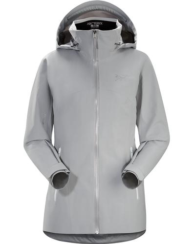 Arc'teryx Astryl Jacket - Women's