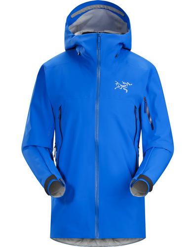 Arc'teryx Sabre Jacket - Men's