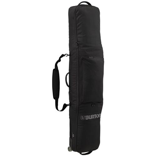 Burton Wheelie Gig Bag