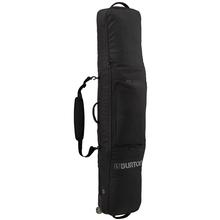 Ski & Snowboard Packs