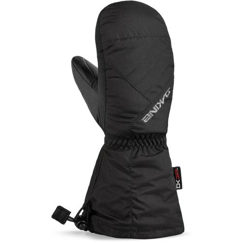 Dakine Tracker Mitten - Kids'