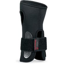 Dakine Wrist Guard BLACK