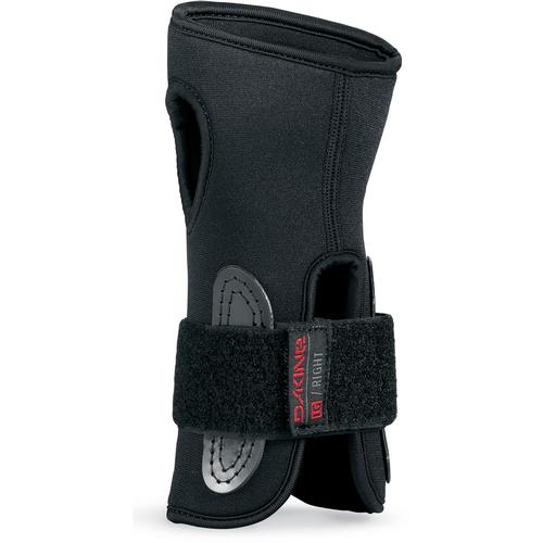  Dakine Wrist Guard