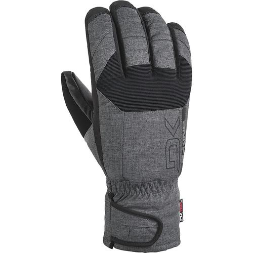 DAKINE Scout Short Glove