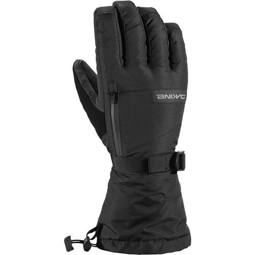 DAKINE Titan Glove