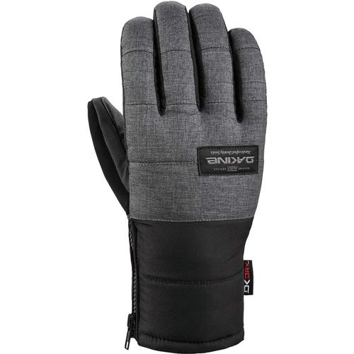 DAKINE Omega Glove