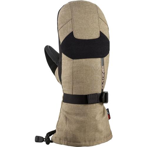 DAKINE Scout Mitten