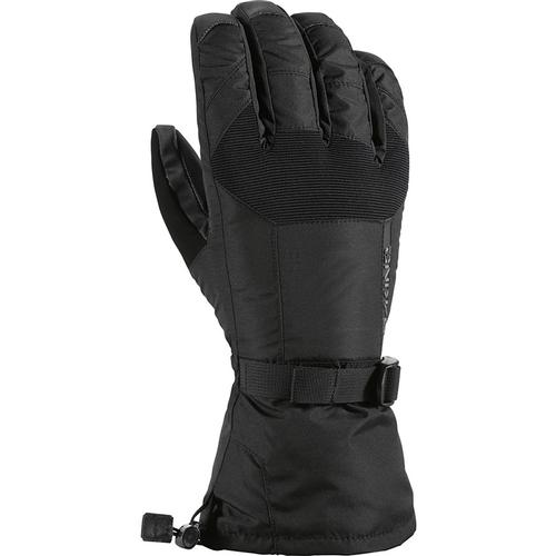 DAKINE Scout Glove