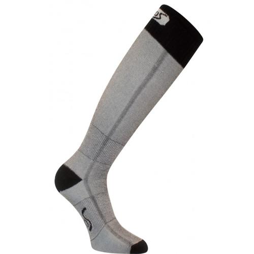 EURO Socks Snow Base Socks