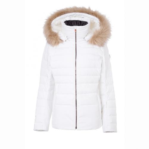 Fera Julia Down Jacket - Women's