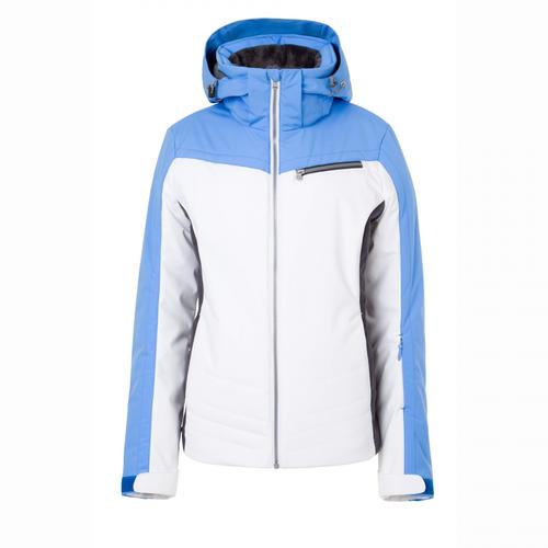 Fera Jen Jacket - Women's