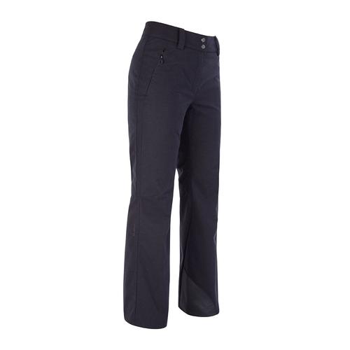 Fera Lucy Pant - Women's