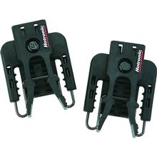 Boot Dryers & Heaters