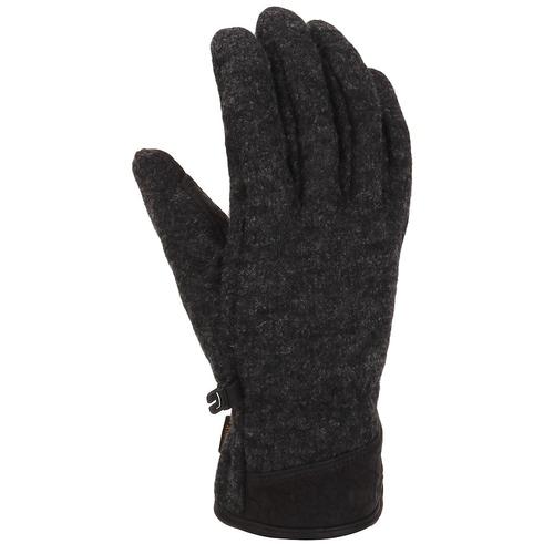 Kombi Range Glove - Men's