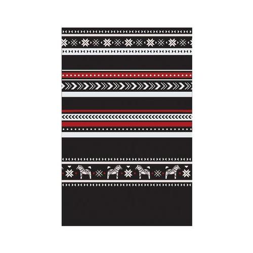 Krimson Klover Folklore Neck Gaiter