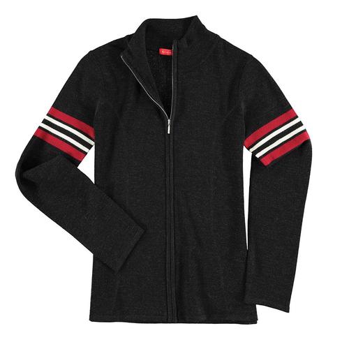 Krimson Klover Bette Sweater - Women's