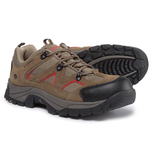 Northside Snohomish Winter Shoe - Men's