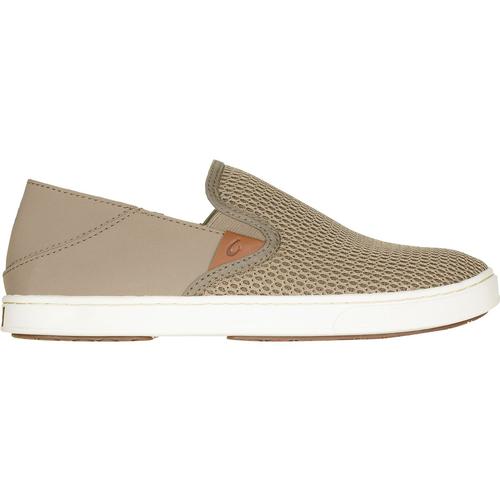 Olukai Pehuea Shoe - Women's