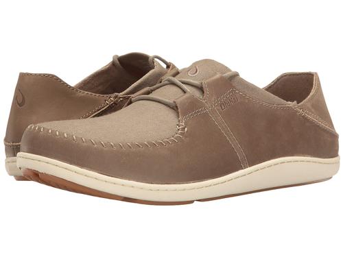 Olukai Honua Shoe - Men's