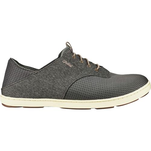Olukai Nohea Moku Shoe - Men's