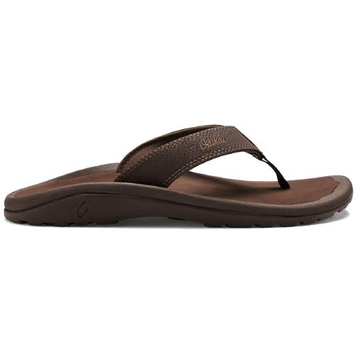 Olukai Ohana Sandal - Men's