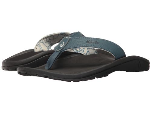 Olukai Ohana Sandal - Men's