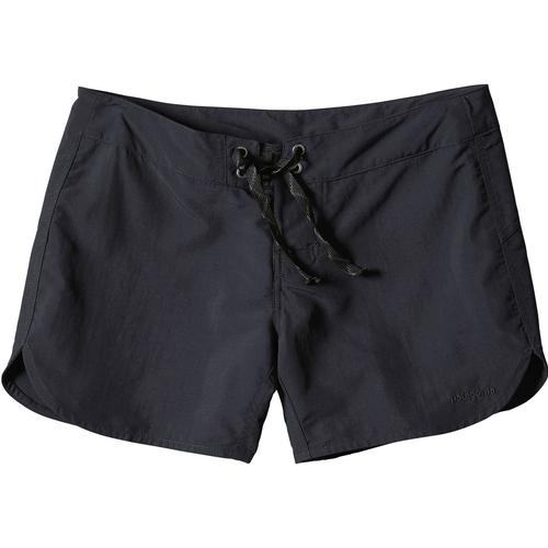 Patagonia Wavefarer Board Short - Women's