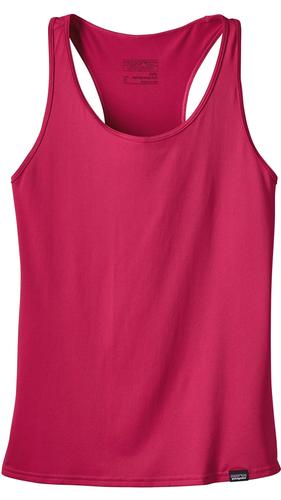 Patagonia Capilene Daily Tank Top - Women's