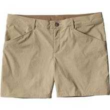 Women's Shorts