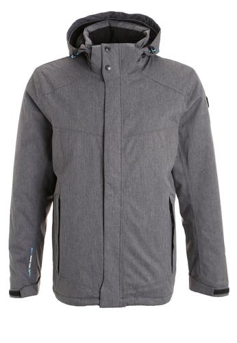 Killtec Realdo Jacket - Men's