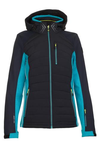 Killtec Jakoba Jacket - Women's