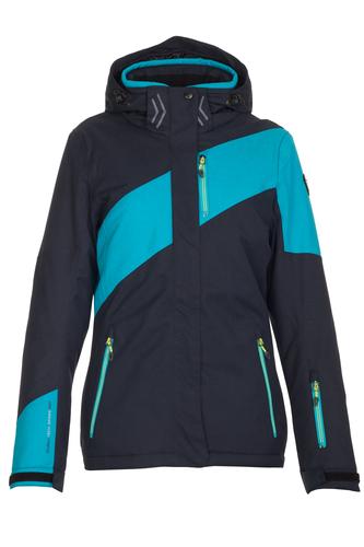 Killtec Thadea Jacket - Women's