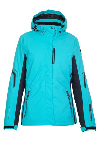 Killtec Joselle Jacket - Women's
