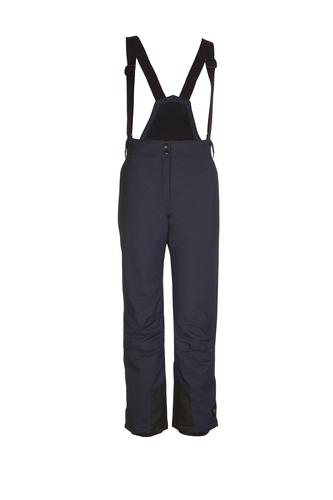 Killtec Erielle Pant - Women's
