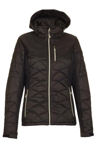 Killtec Maca Jacket - Women's