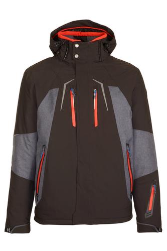Killtec Feroi Colorbloc Jacket - Men's