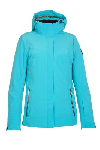 Killtec Orianna Jacket - Women's
