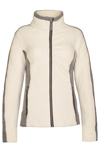 Killtec Julea Fleece Jacket - Women's